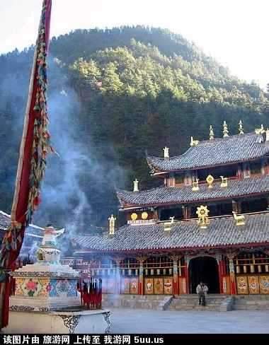 扎如马道.jpg